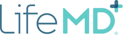 LifeMD+